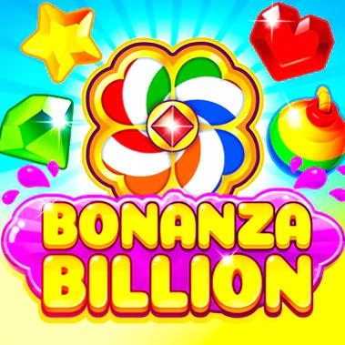 Bonanza-Billion