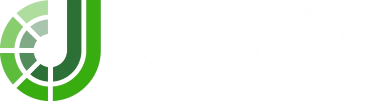 Jeetcity-Logo