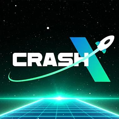 Crash