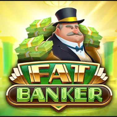 Fat-Banker