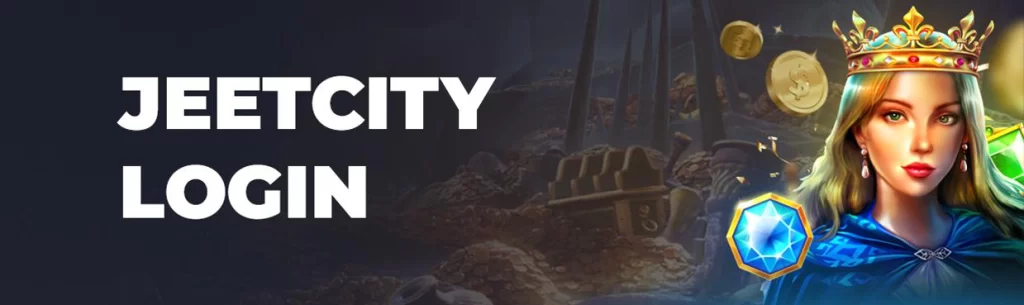 Jeetcity-Login