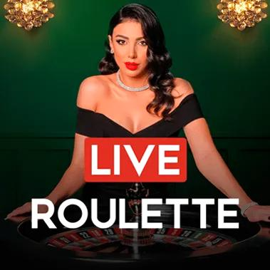 Roulette